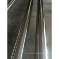 316 stainless steel tube welding